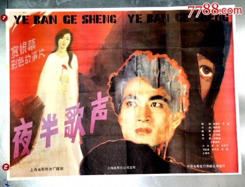 YeshivaUniversity商科文凭证书
